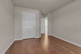 9746 Northfork Dr - Photo 34