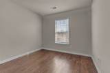 9746 Northfork Dr - Photo 35