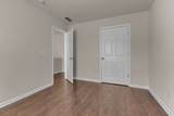 9746 Northfork Dr - Photo 36
