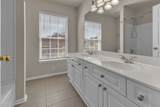 9746 Northfork Dr - Photo 37