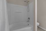 9746 Northfork Dr - Photo 38