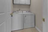 9746 Northfork Dr - Photo 39