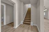 9746 Northfork Dr - Photo 40