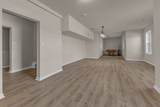 9746 Northfork Dr - Photo 41