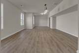 9746 Northfork Dr - Photo 42