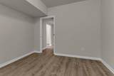 9746 Northfork Dr - Photo 45