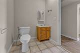 9746 Northfork Dr - Photo 46
