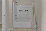 9746 Northfork Dr - Photo 47