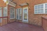 9746 Northfork Dr - Photo 48