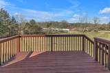 9746 Northfork Dr - Photo 49