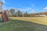 9746 Northfork Dr - Photo 50