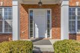9746 Northfork Dr - Photo 6