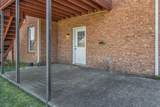 9746 Northfork Dr - Photo 51