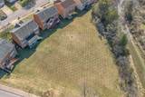 9746 Northfork Dr - Photo 60