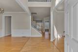 9746 Northfork Dr - Photo 7