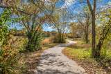 9746 Northfork Dr - Photo 61