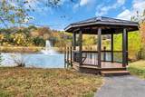 9746 Northfork Dr - Photo 65
