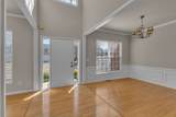 9746 Northfork Dr - Photo 8