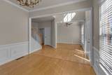 9746 Northfork Dr - Photo 10