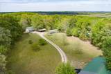 6756 Old Hwy 111 - Photo 2