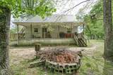 6756 Old Hwy 111 - Photo 11