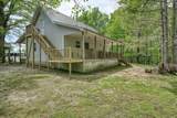 6756 Old Hwy 111 - Photo 12
