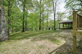 6756 Old Hwy 111 - Photo 13