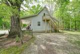 6756 Old Hwy 111 - Photo 14