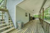 6756 Old Hwy 111 - Photo 15