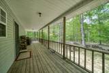 6756 Old Hwy 111 - Photo 16