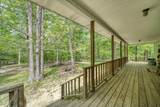 6756 Old Hwy 111 - Photo 17