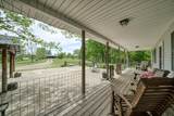 6756 Old Hwy 111 - Photo 18