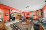 6756 Old Hwy 111 - Photo 19