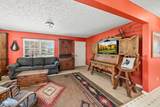 6756 Old Hwy 111 - Photo 20
