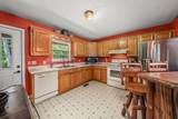 6756 Old Hwy 111 - Photo 21