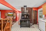 6756 Old Hwy 111 - Photo 22