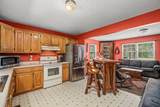 6756 Old Hwy 111 - Photo 23