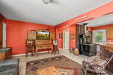6756 Old Hwy 111 - Photo 24