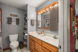 6756 Old Hwy 111 - Photo 25
