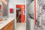 6756 Old Hwy 111 - Photo 26