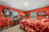 6756 Old Hwy 111 - Photo 27