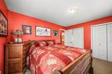 6756 Old Hwy 111 - Photo 28