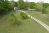 6756 Old Hwy 111 - Photo 4