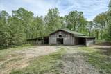 6756 Old Hwy 111 - Photo 31
