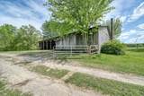 6756 Old Hwy 111 - Photo 32