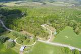 6756 Old Hwy 111 - Photo 33