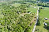 6756 Old Hwy 111 - Photo 34