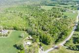 6756 Old Hwy 111 - Photo 35