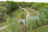 6756 Old Hwy 111 - Photo 38