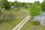 6756 Old Hwy 111 - Photo 39
